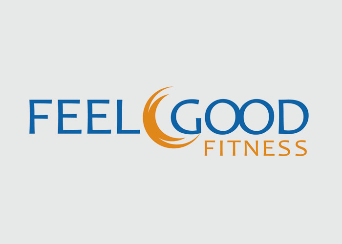 Feel Good Fitness